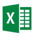 cascade-integration-icon-excel