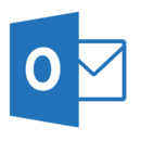 cascade-integration-icon-outlook