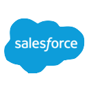 cascade-integration-icon-salesforce