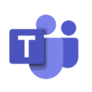 cascade-integration-icon-teams