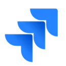 cascade-integration-logo-jira