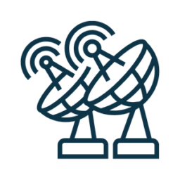 Telecom