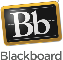 Blackboard_Inc._logo