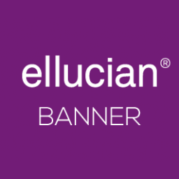 ellucian-banner