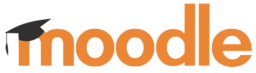 moodle